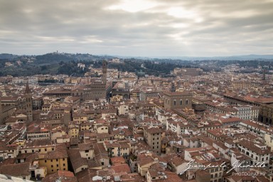 2017-01-06_Firenze-0460.jpg