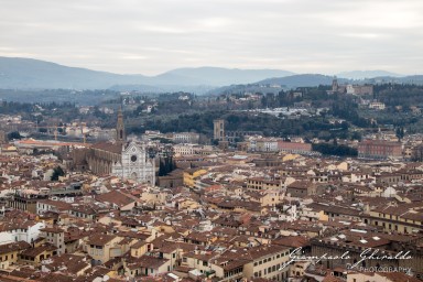 2017-01-06_Firenze-0465.jpg