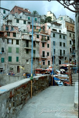 19900900_5_Terre_027.jpg