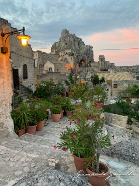 2021-09-12---Matera-3828.jpg