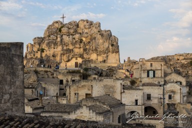 2021-09-12---Matera-8735.jpg