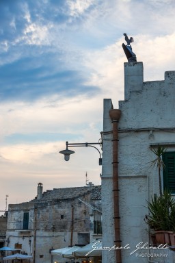 2021-09-12---Matera-8740.jpg