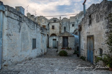 2021-09-12---Matera-8742.jpg