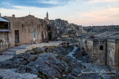 2021-09-12---Matera-8744.jpg