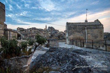 2021-09-12---Matera-8747.jpg