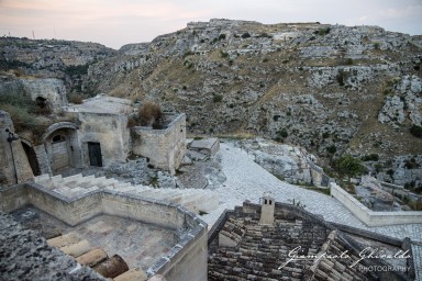 2021-09-12---Matera-8749.jpg