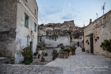 2021-09-12---Matera-8752.jpg