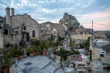 2021-09-12---Matera-8757.jpg