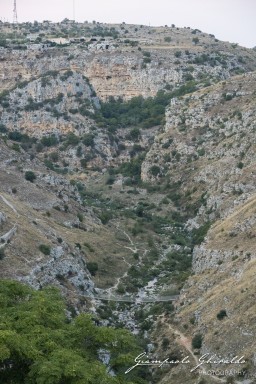 2021-09-12---Matera-8758.jpg