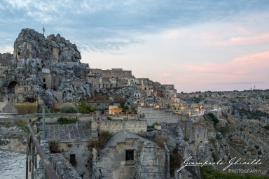 2021-09-12---Matera-8759.jpg