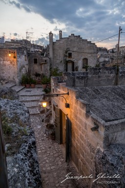 2021-09-12---Matera-8760.jpg