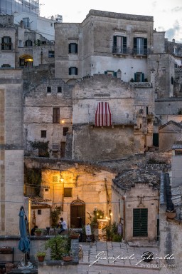 2021-09-12---Matera-8762.jpg