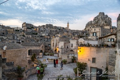 2021-09-12---Matera-8763.jpg