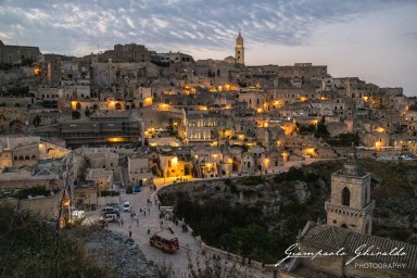 2021-09-12---Matera-8766.jpg