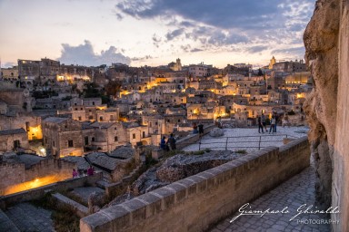 2021-09-12---Matera-8777.jpg