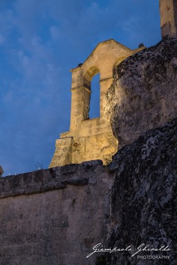 2021-09-12---Matera-8778.jpg