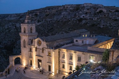 2021-09-12---Matera-8782.jpg