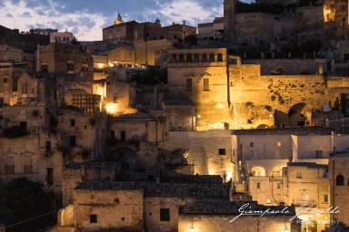 2021-09-12---Matera-8783.jpg