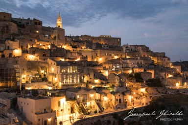 2021-09-12---Matera-8784.jpg