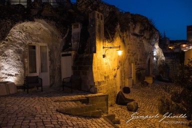 2021-09-12---Matera-8790.jpg