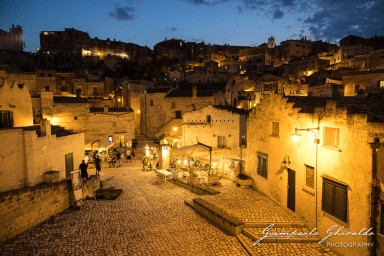 2021-09-12---Matera-8791.jpg