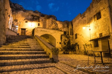 2021-09-12---Matera-8793.jpg