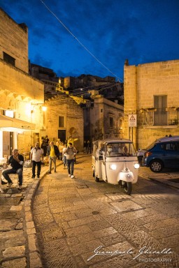 2021-09-12---Matera-8794.jpg