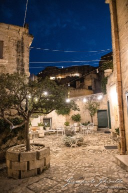 2021-09-12---Matera-8797.jpg