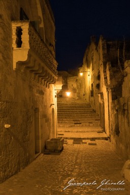 2021-09-12---Matera-8802.jpg