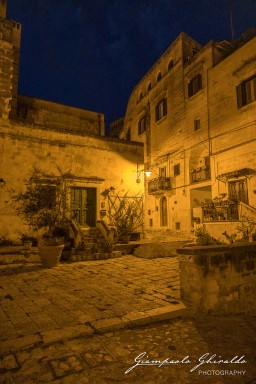 2021-09-12---Matera-8805.jpg