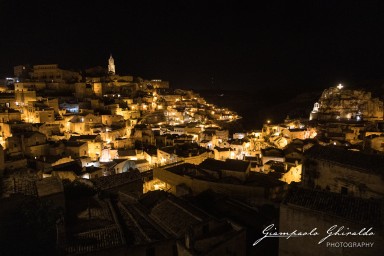 2021-09-12---Matera-8814.jpg