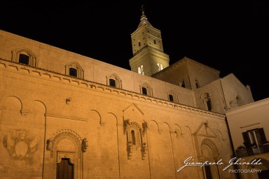 2021-09-12---Matera-8819.jpg