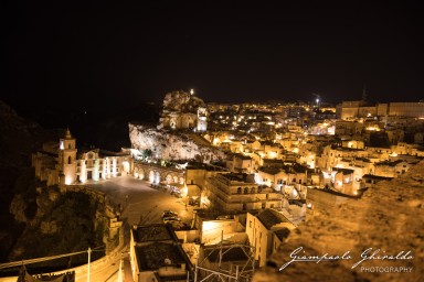 2021-09-12---Matera-8821.jpg