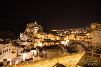 2021-09-12---Matera-8823.jpg