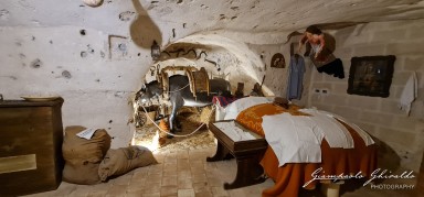 2021-09-13---Matera-122840.jpg