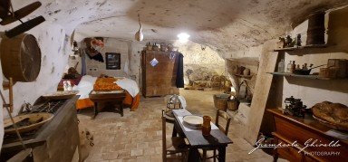 2021-09-13---Matera-123023.jpg