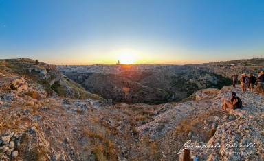 2021-09-13---Matera-184554.jpg