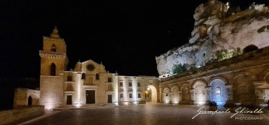 2021-09-13---Matera-212955.jpg