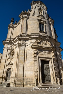 2021-09-13---Matera-8828.jpg