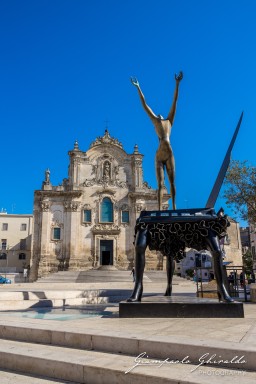 2021-09-13---Matera-8838.jpg