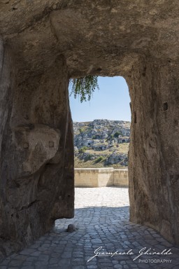 2021-09-13---Matera-8846.jpg