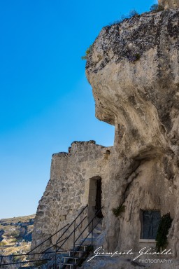 2021-09-13---Matera-8847.jpg