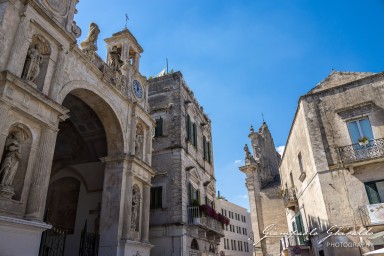 2021-09-13---Matera-8862.jpg