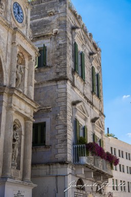 2021-09-13---Matera-8863.jpg