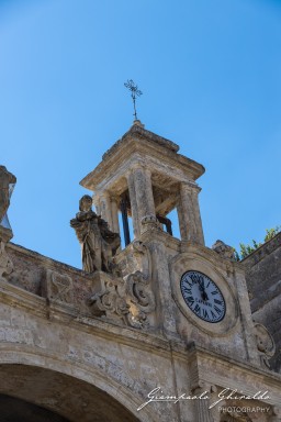 2021-09-13---Matera-8865.jpg