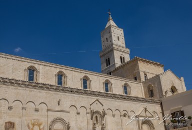 2021-09-13---Matera-8869.jpg