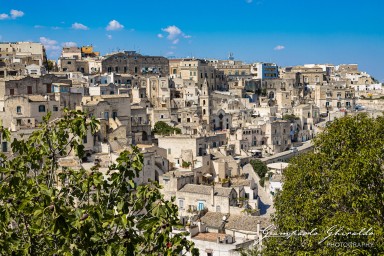 2021-09-13---Matera-8887.jpg