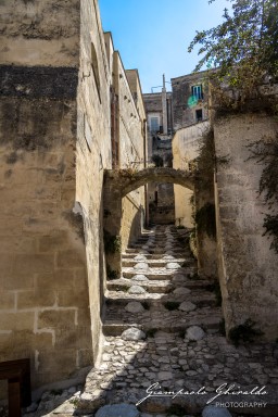 2021-09-13---Matera-8900.jpg