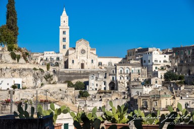 2021-09-13---Matera-8914.jpg