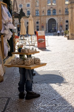 2021-09-13---Matera-8918.jpg